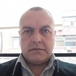 Foto de Jugador