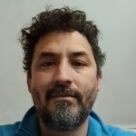 Foto de Jugador