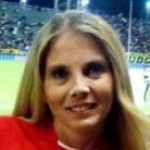 Foto de Jugador