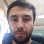 Foto de Jugador
