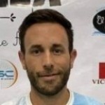 Foto de Jugador