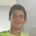 Foto de Jugador