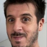 Foto de Jugador