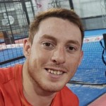 Foto de Jugador