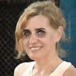 Foto de Jugador
