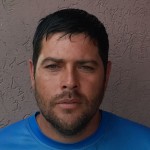Foto de Jugador
