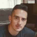 Foto de Jugador