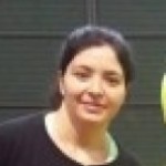 Foto de Jugador