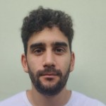 Foto de Jugador