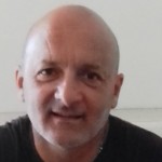 Foto de Jugador