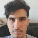 Foto de Jugador