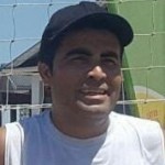 Foto de Jugador
