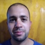 Foto de Jugador