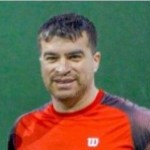 Foto de Jugador