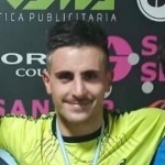 Foto de Jugador