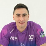 Foto de Jugador