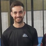 Foto de Jugador