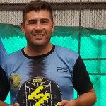 Foto de Jugador