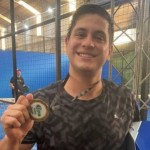Foto de Jugador