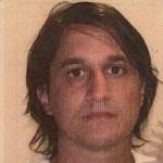 Foto de Jugador