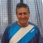 Foto de Jugador