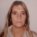 Foto de Jugador