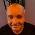 Foto de Jugador