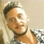 Foto de Jugador