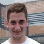 Foto de Jugador