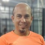 Foto de Jugador
