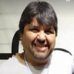 Foto de Jugador