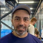 Foto de Jugador