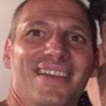 Foto de Jugador