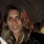 Foto de Jugador
