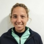 Foto de Jugador