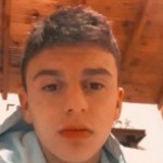 Foto de Jugador