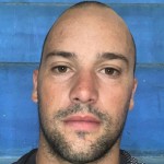 Foto de Jugador