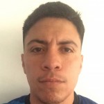 Foto de Jugador
