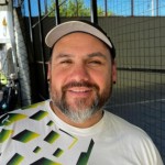 Foto de Jugador