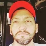 Foto de Jugador
