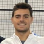 Foto de Jugador