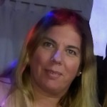 Foto de Jugador