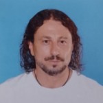 Foto de Jugador