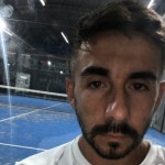 Foto de Jugador