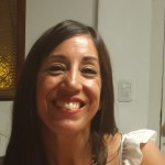 Foto de Jugador