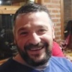 Foto de Jugador