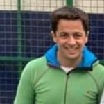 Foto de Jugador