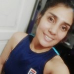 Foto de Jugador