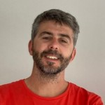 Foto de Jugador