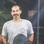 Foto de Jugador